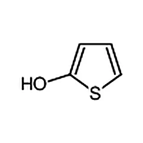 噻吩-2-醇