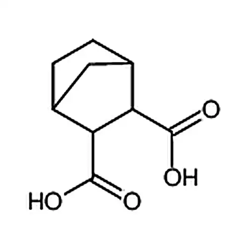 2,3-降莰烷二羧酸