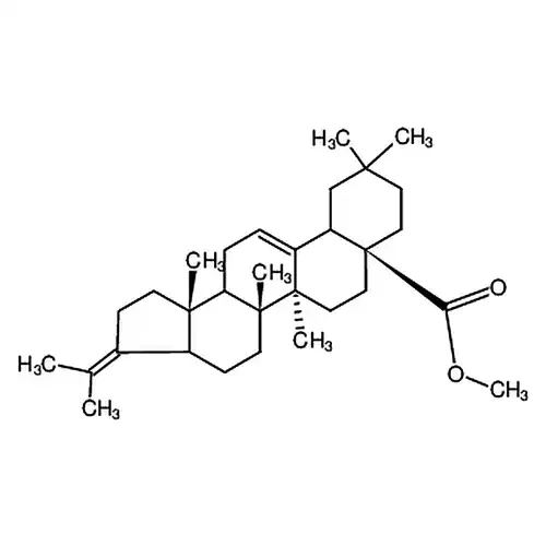Oleanolic acid derivative 1