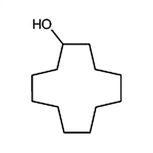 环十二醇