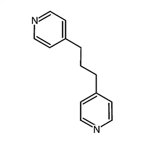4，4'-(1，3-丙二基)双吡啶