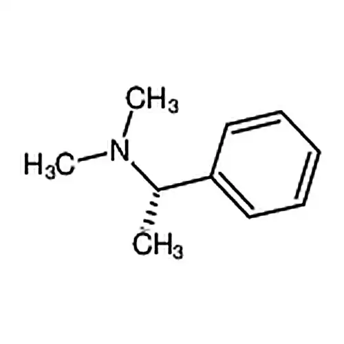 (S)-(-)-N,N-二甲基-1-苯乙胺