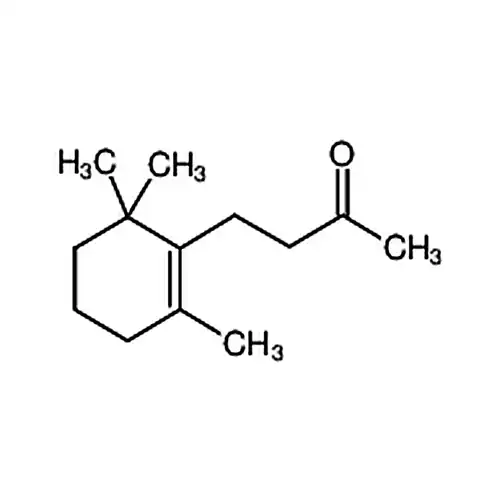 4-(2,6,6-三甲基-1-环己烯-1-基)-2-丁酮