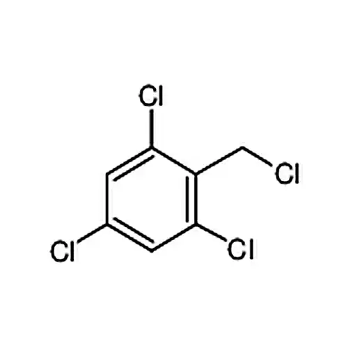 1,3,5-三氯-2-(氯甲基)苯