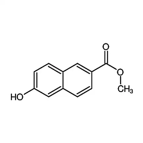 6-羟基-2-萘甲酯