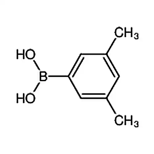 3,5-二甲基苯硼酸