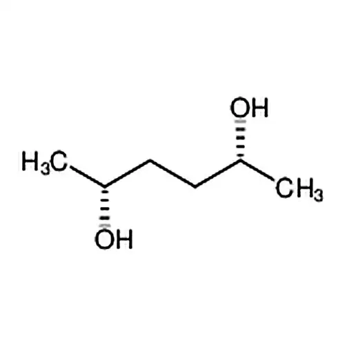 (2R,5R)-2,5-己二醇