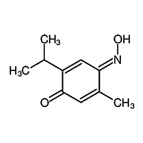 Poloxime