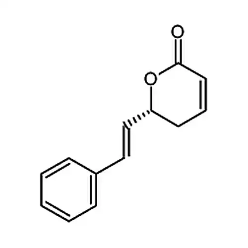 Goniothalamin