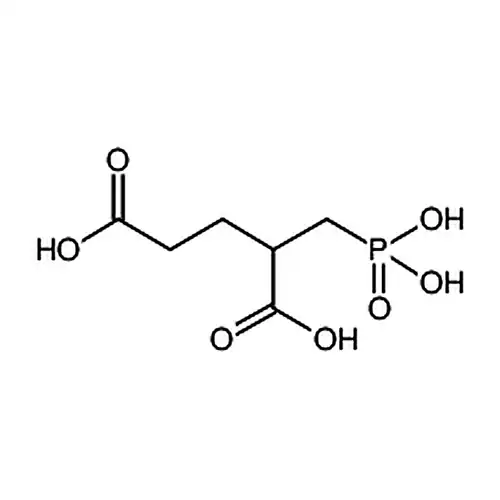 2-PMPA游离态