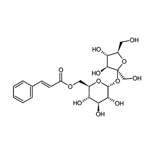 斩龙剑苷A