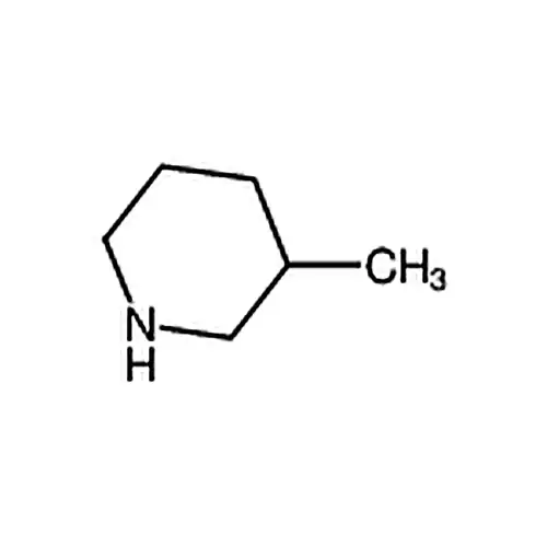 (S)-3-甲基哌啶