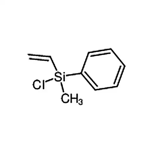 甲基苯基乙烯基氯硅烷