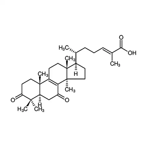 Ganoderic acid DM
