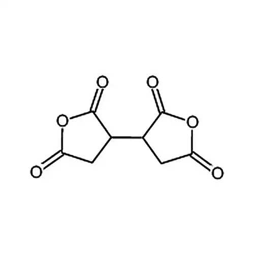 内消旋-丁烷-1,2,3,4-四甲酸二酐