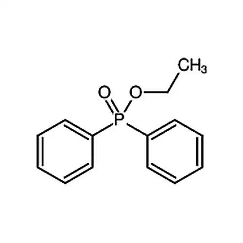 二苯基次膦酸乙酯