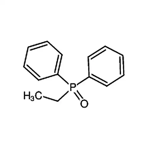 乙基二苯基氧膦
