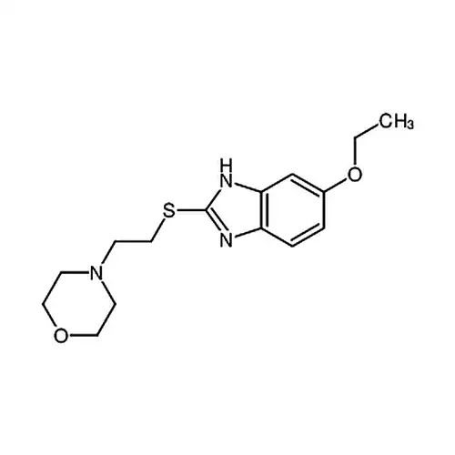 CM346(Obenoxazine)