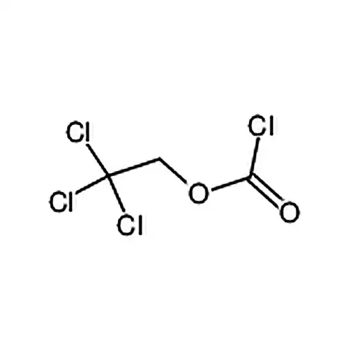 氯甲酸-2,2,2-三氯乙酯