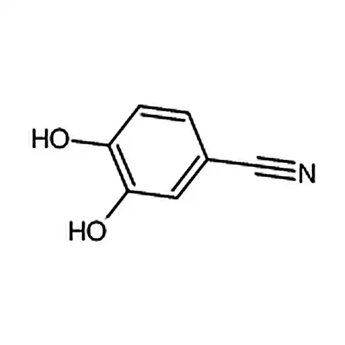 3,4-二羟基苯甲腈