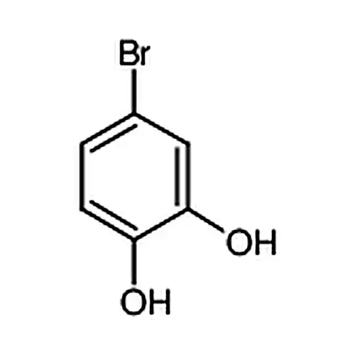 4-溴邻苯二酚