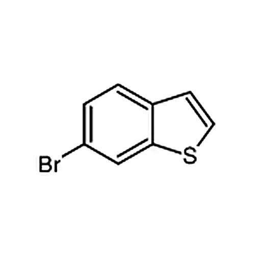6-溴苯并噻酚