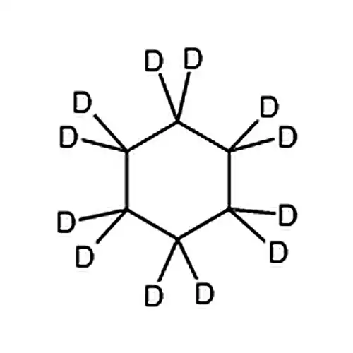 环己烷-d12