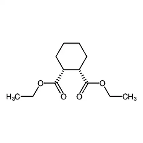 顺-1,2-环己烷二羧酸二乙酯