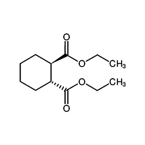反-1,2-环己烷二羧酸二乙酯