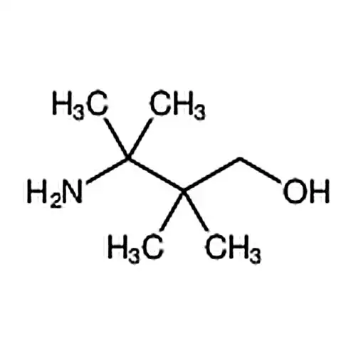 3-Amino-1-propanol-d4