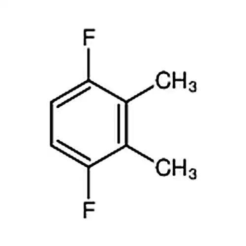 1,4-二氟-2,3-二甲基苯