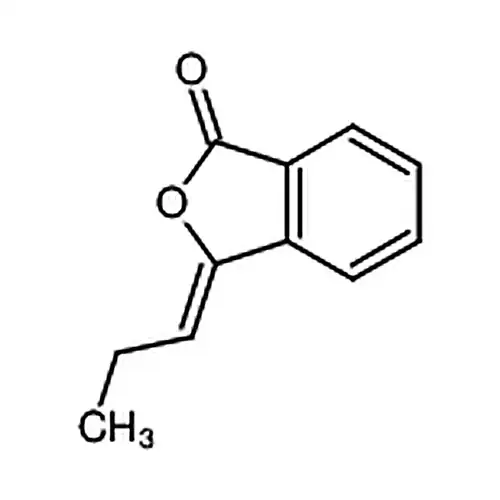 3-正丙基茚苯酞