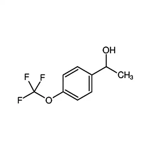 1-[4-(三氟甲氧基)苯基]乙醇