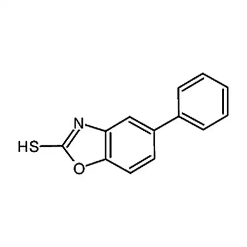 5-苯基苯并恶唑-2-硫醇