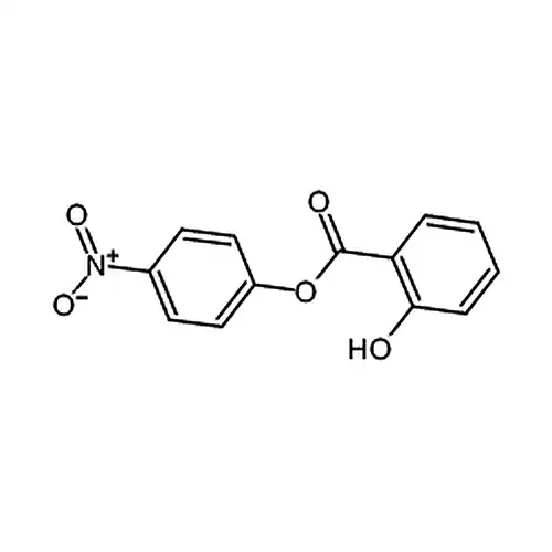 水杨酸4-硝基苯酯