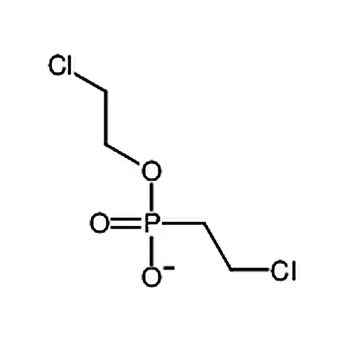 2-氯乙基(2-氯乙基)膦酸酯