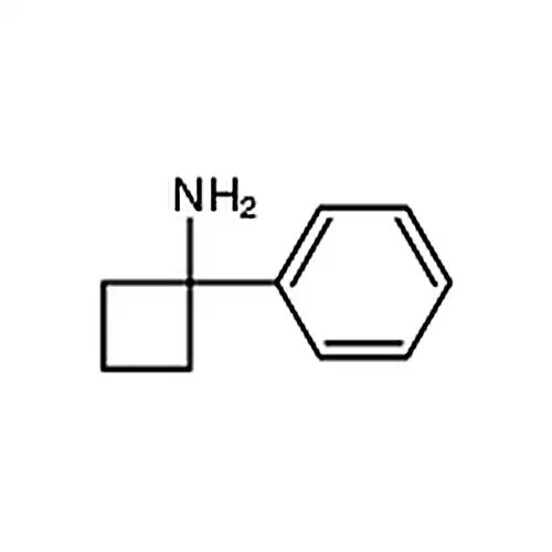 1-苯基环丁胺