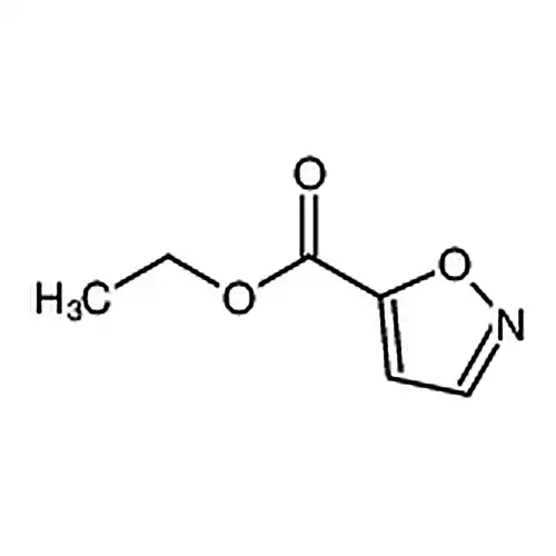 异噁唑-5-甲酸乙酯