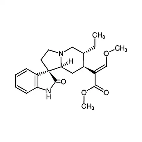 柯诺辛碱 B