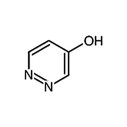 哒嗪-4(1H)-酮