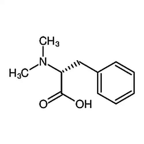 N,N-二甲基-D-苯丙氨酸