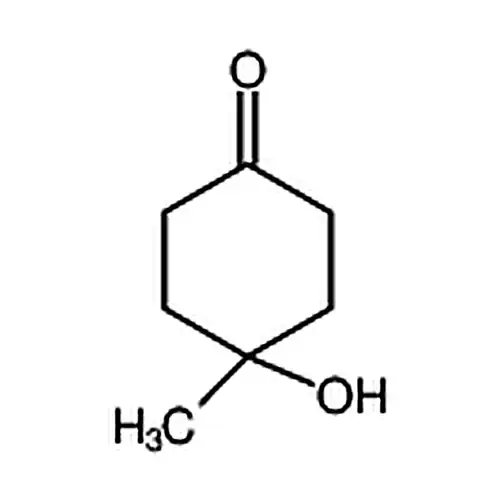 4-羟基-4-甲基环己酮