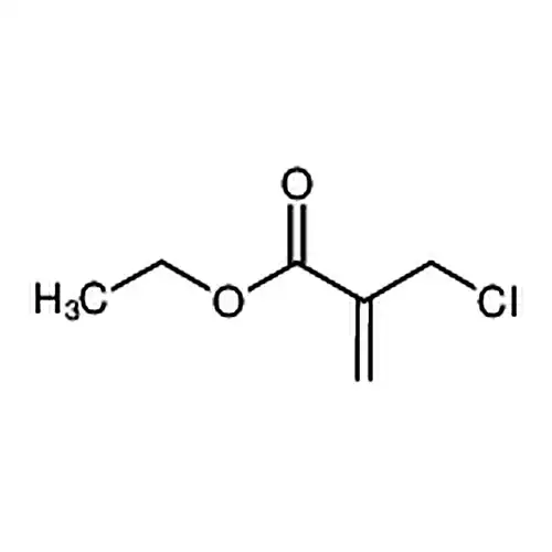 2-(氯甲基)丙烯酸乙酯