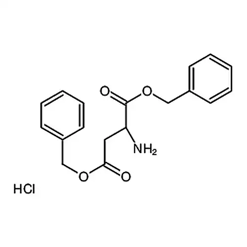 H-D-Asp(OBzl)-OBzl盐酸盐