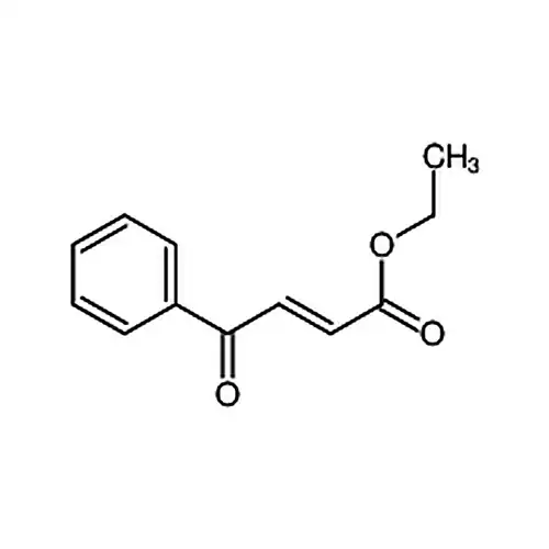 3-苯甲酰基丙烯酸乙酯
