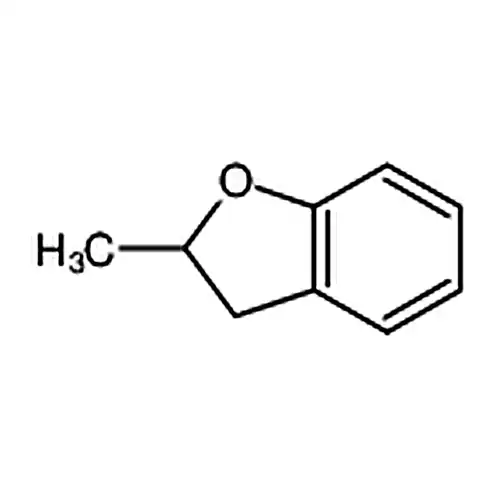 2,3-Dihydro-2-methylbenzofuran