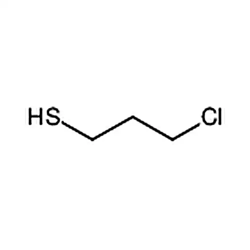 3-氯-1-丙硫醇