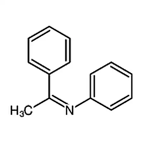 苯基-(1-苯亚乙基)胺