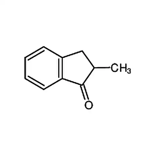 2-甲基茚满-1-酮