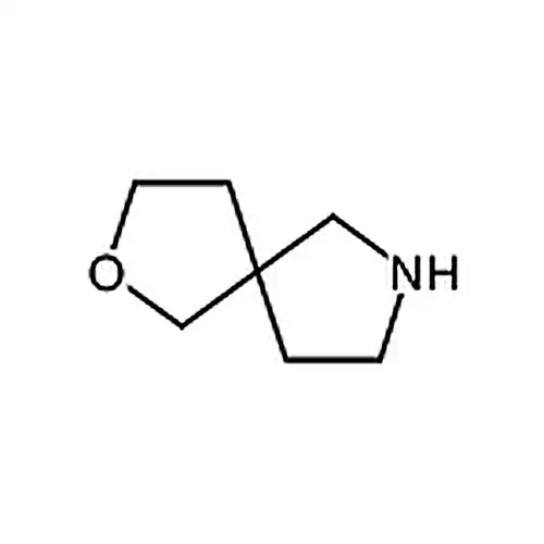 2-噁-7-AZA-螺[4.4]壬烷